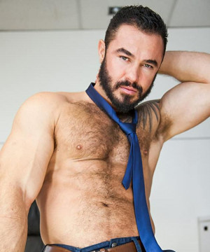 Jessy Ares